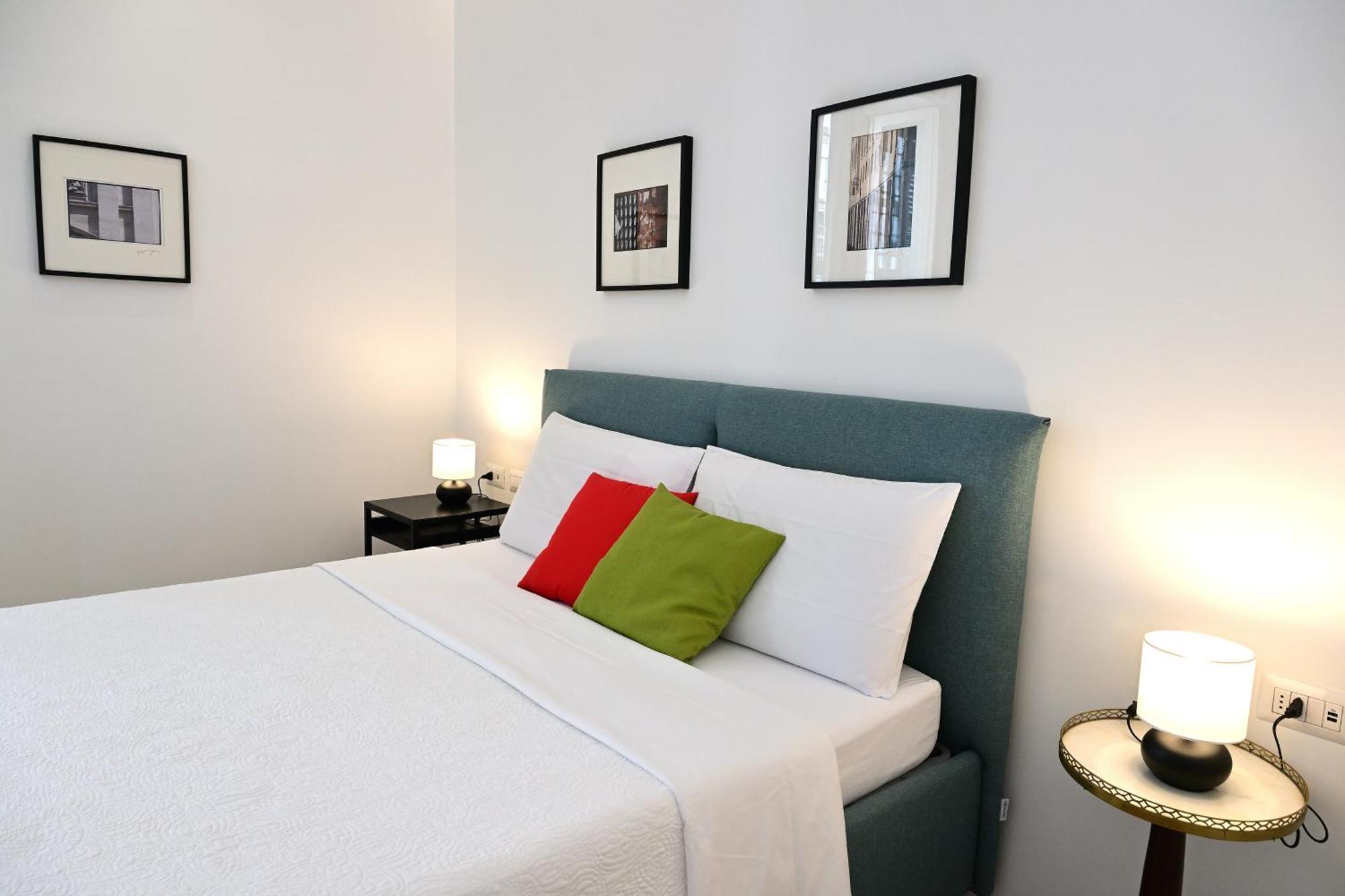 At Home Navona — Photos 3